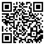 Wُ(gu)W(wng)APP